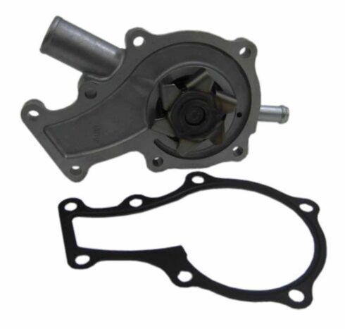 de vanzare pompa apa motor kubota v2203m-e3bg ult-010849