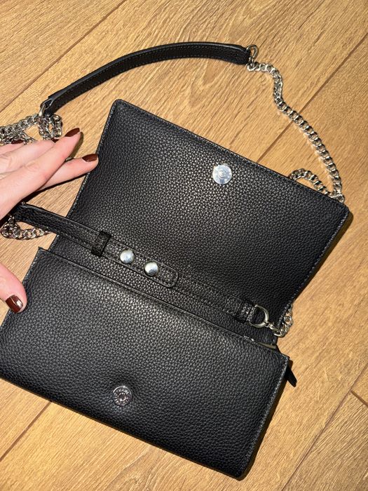 Karl Lagerfeld чанта