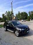 Bmw x 5 ,3 diesel