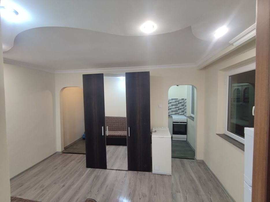 Vând apartament 2 camere