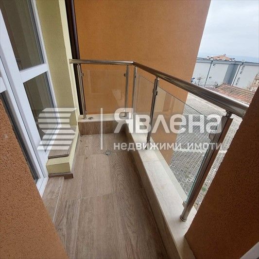 Продава се Двустаен апартамент в Варна, Възраждане 3 - 60 кв.м за 1417 €/кв.м - Снимка #4