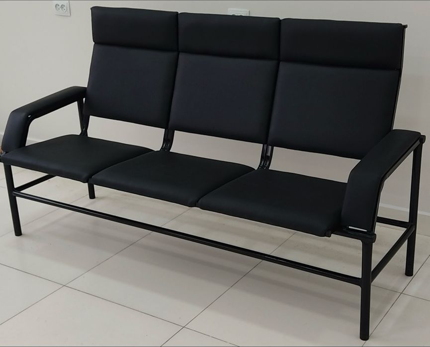 Зал ожидания airport zal ojidani