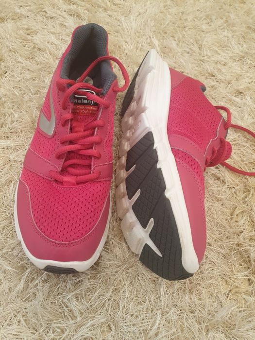 Adidași damă kalenji