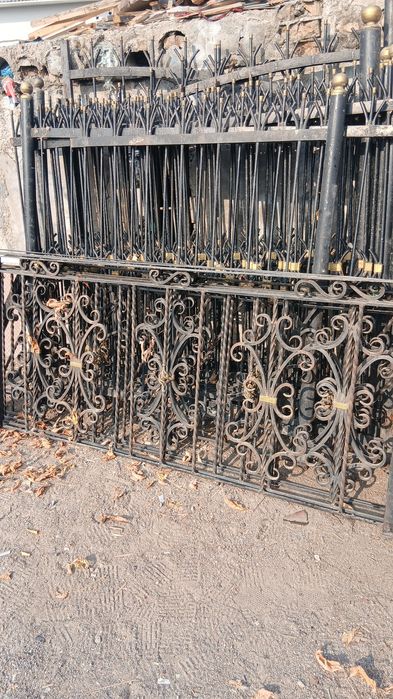 Сотилади решёткаларрр маьлумот учун телефон килинг