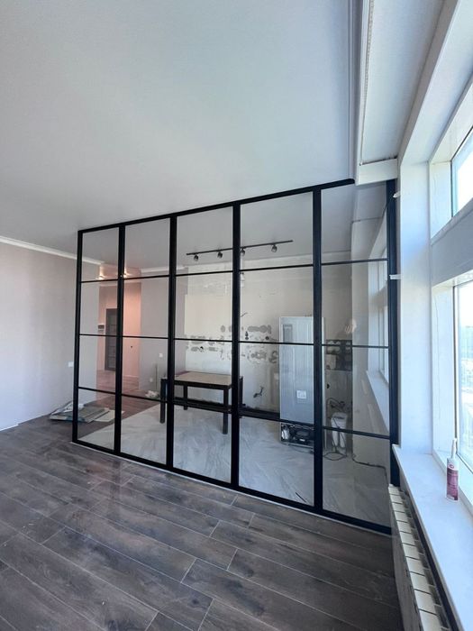 Хватит искать -мы делаем как для себя. Мы не обещаем - делаем