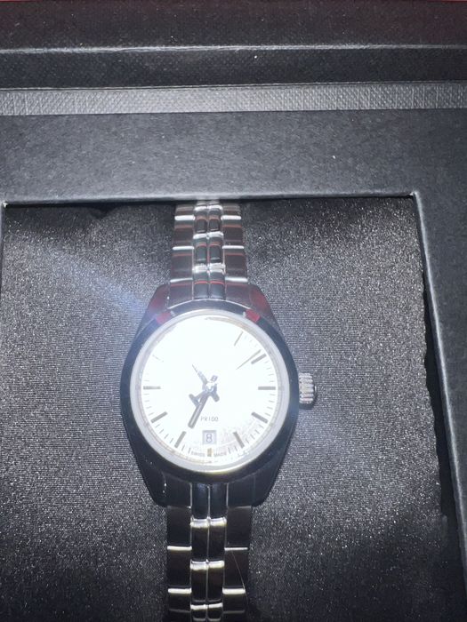Отигинален часовник TISSOT