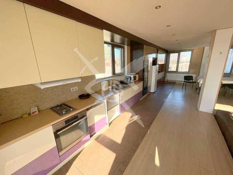 Двуетажна къща в село Каменар 62334
