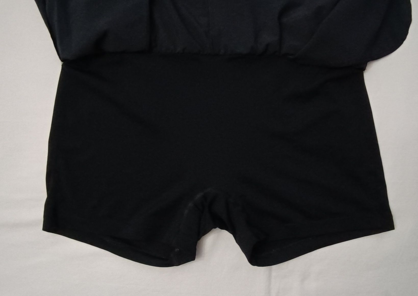 Nike Court DRI-FIT Tennis 2in1 Shorts оригинални гащета с клин 2в1 M