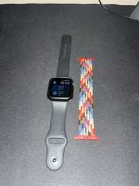 Apple Watch Series 6, 44MM