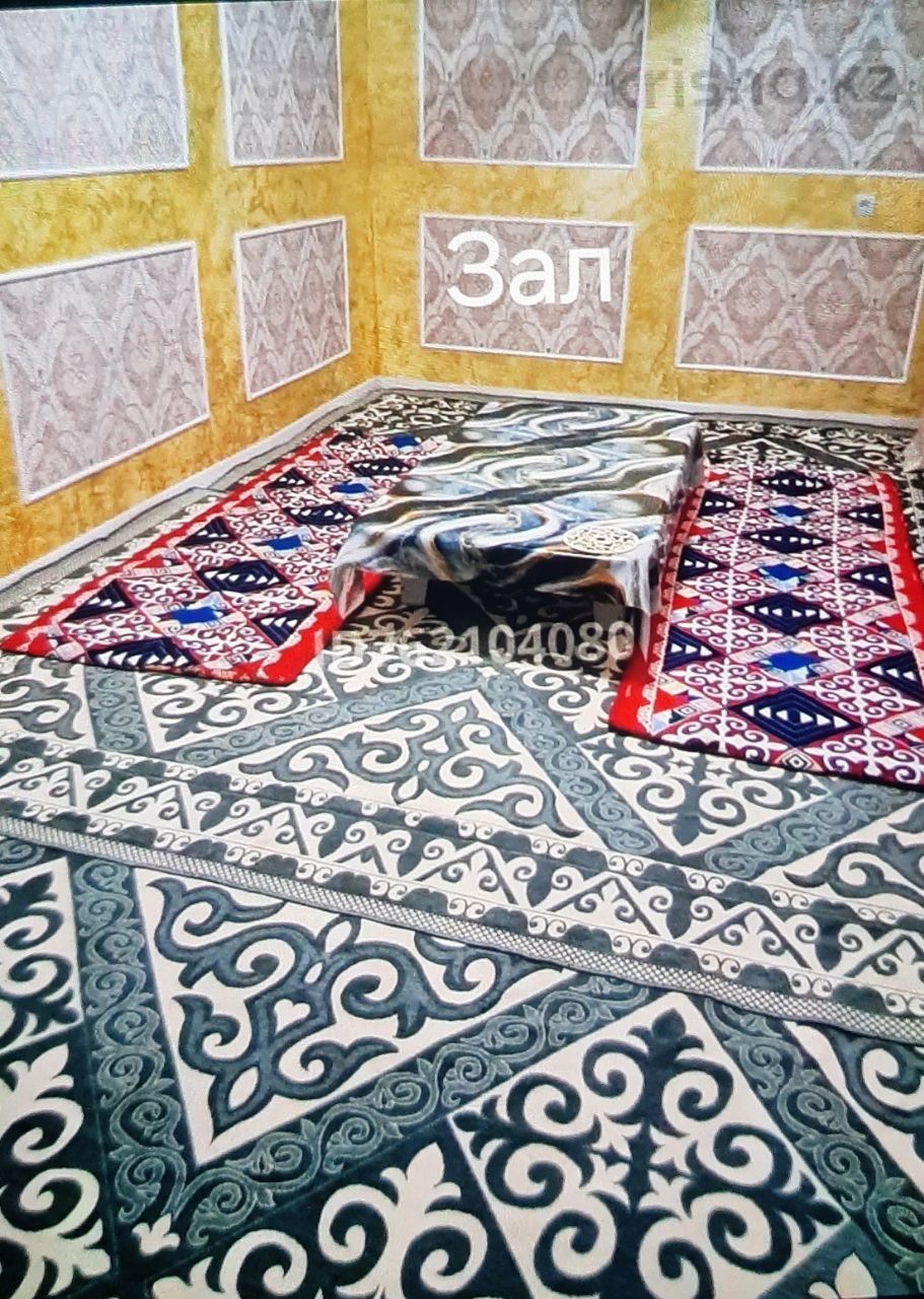 Продается 2-комн кв в центре города