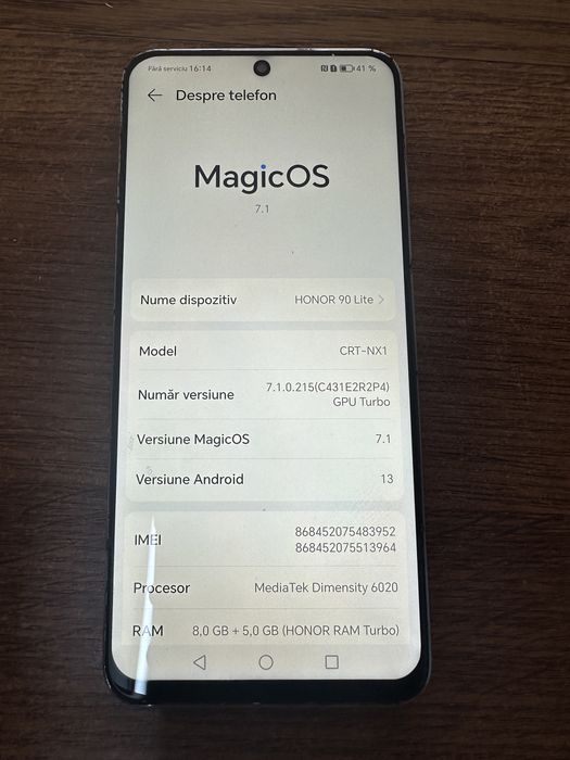 Reparatii telefoane/ecrane/baterii service Gsm