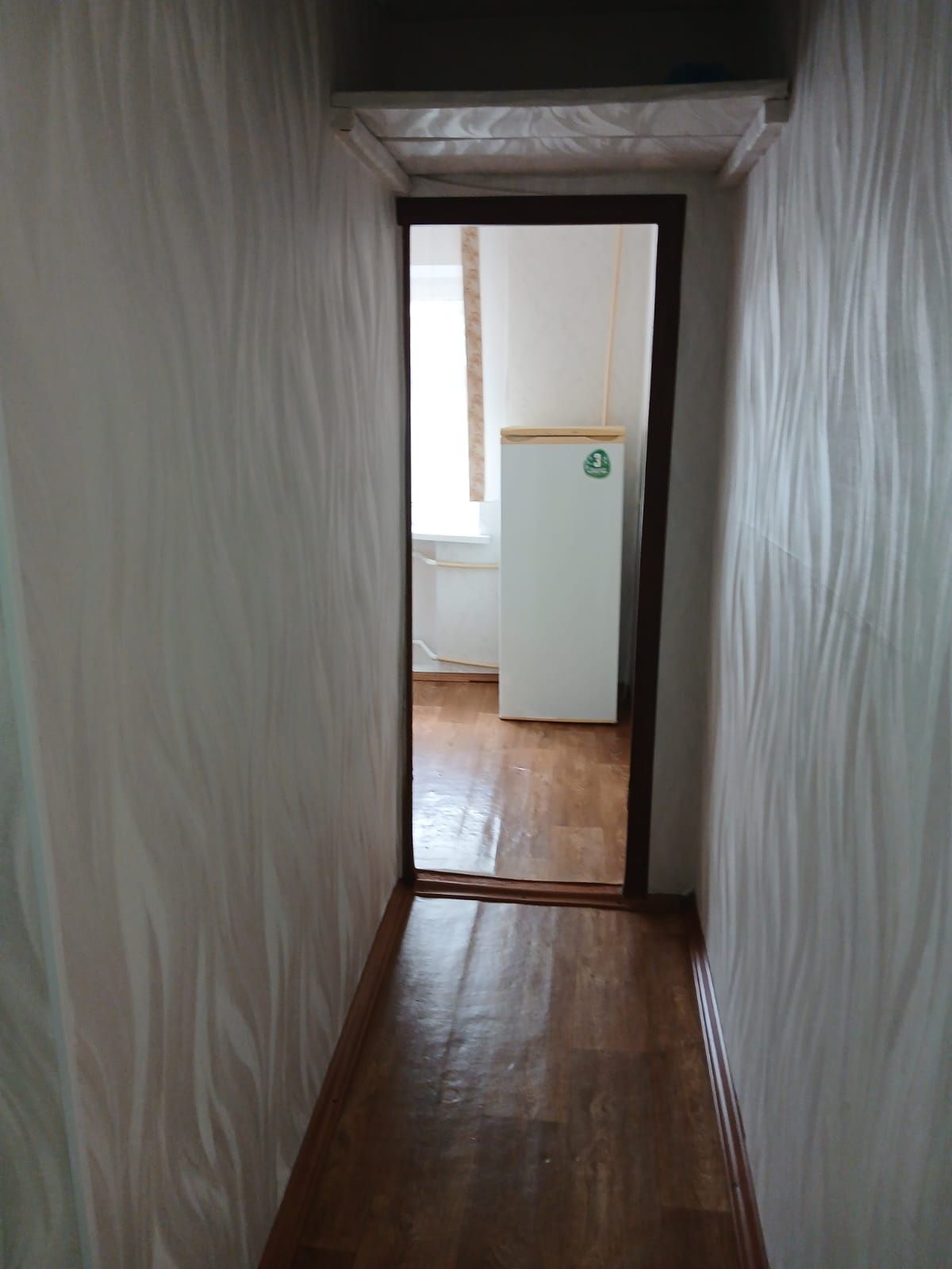 Продам 1ком.кв Акация