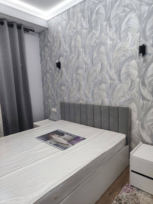 Аренда 2/7/12. 8- роддом. Ор-р.Офис  Uzum