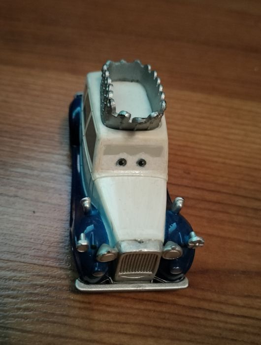 Коли, колички, cars, Disney pixar, cars
