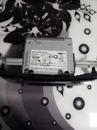 CD player auto Nissan qashqai j11 , 2014-25