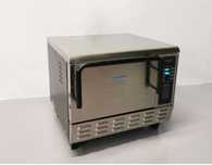 Cuptor rapid turbochef Tornado 2