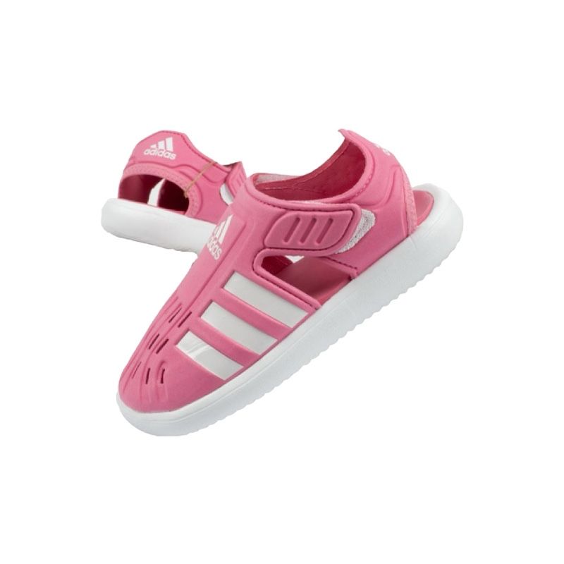 28;29;30;31;32;33;34 Adidas Water Sandal | Оригинални детски сандали