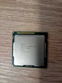 procesor Intel Celeron dual core G530 2.4Ghz socket 1155
