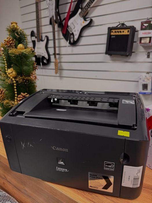 Принтер canon /TehnoAltyn/рассрочка/17-0481