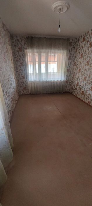 Сотувда 2 хонали квартира, Сергели 4