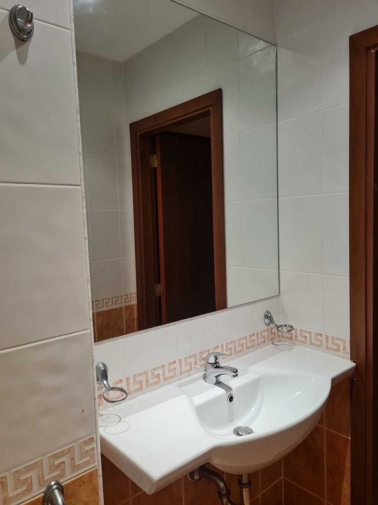 Продава се Тристаен апартамент в к.к. Слънчев бряг - 110 кв.м за 773 €/кв.м - Снимка #8