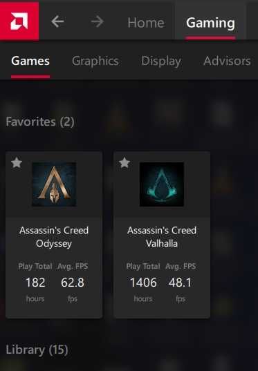 Pc Gaming si Office Super
