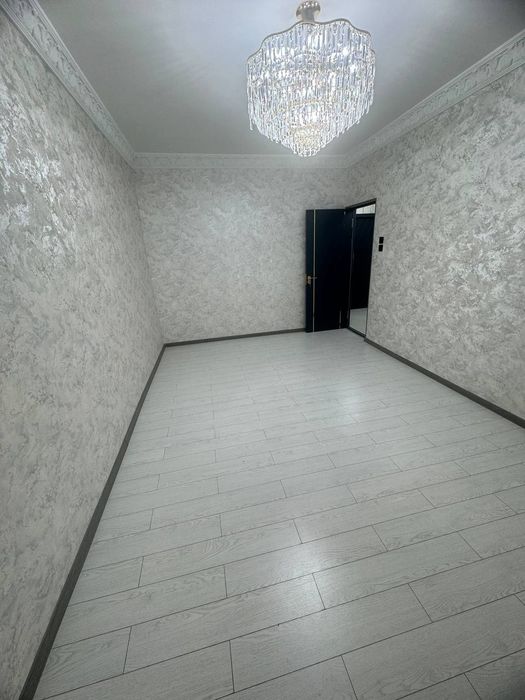 Аренда навастройка 3.хонали сергели машина бозор