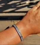 Bratara Cartier Love