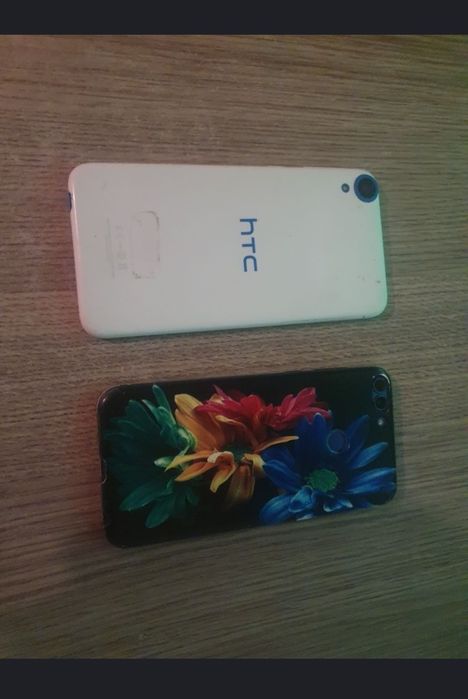 Fisurat geamu la unu din ele