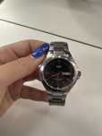 Часовник Casio