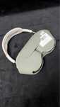 Air pods Max Aktiv Market "0-0-24"