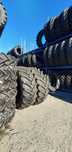 650/65R42 Cauciucuri noi VZYW Mitas Premium de McCormick Intl MTX200