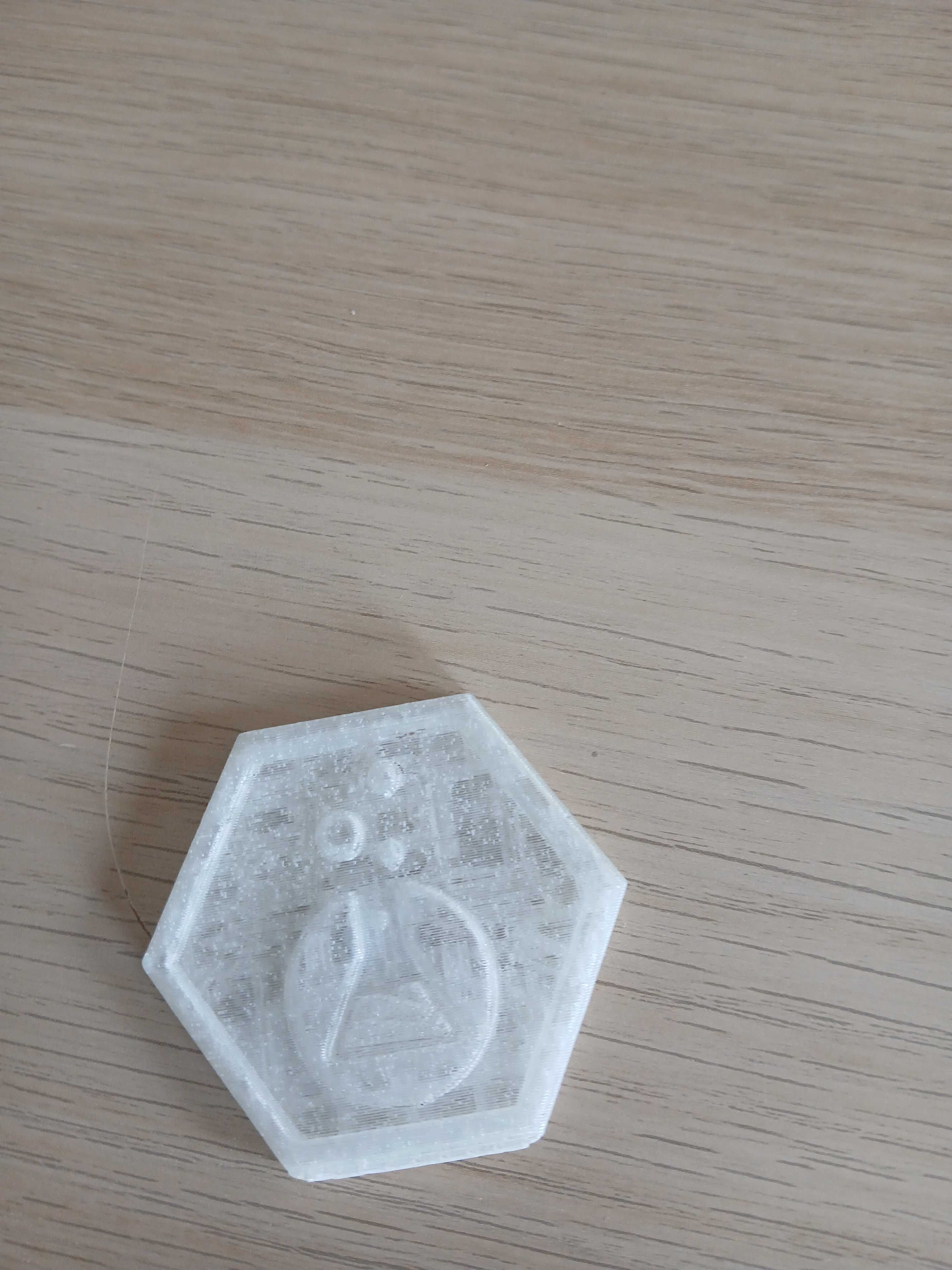 Продавам Labcoin