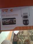Camera smart dual noua