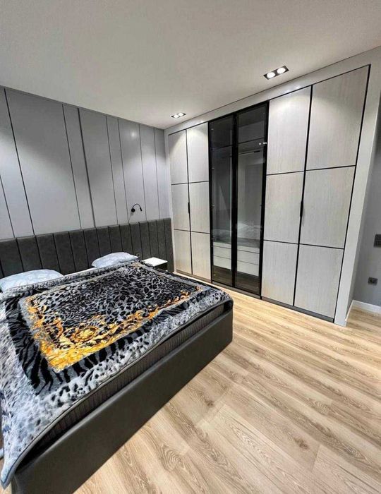 Сдаётся квартира в Яшнабадский 1/3/5 304*