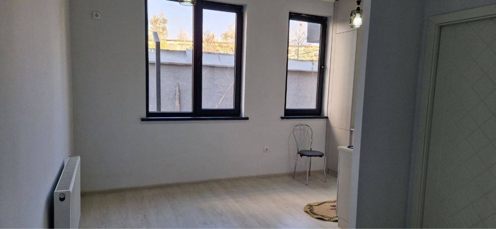1/1/9 ЖК Assalo Havo,от Golden House,Олмоз метро,32 м2,новостройка