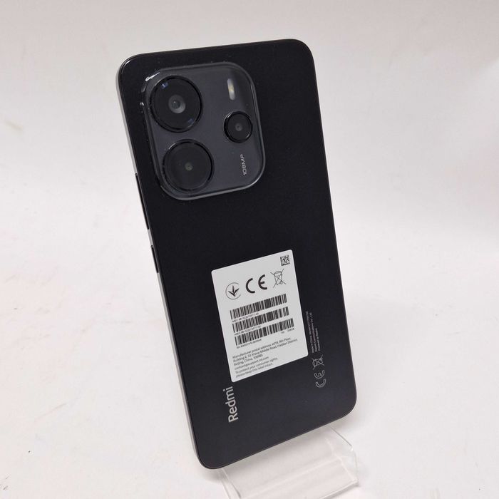 Liquid Money vinde - Telefon XIAOMI Redmi Note 14, 256GB, 8GB RAM