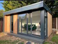Containere pret producator