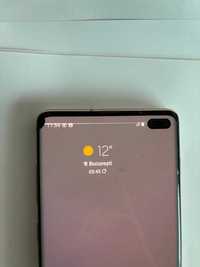 Samsing S10+ 512 GB