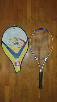 Rachetă  tenis Wilson US Open