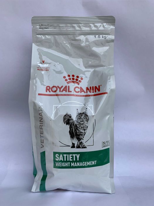Храни за коте Royal Canin, Applaws - до 50% намаление