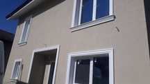 Lucrari Izolatii fatade/renovare