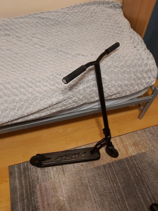 Trotinetă MGP origin pro