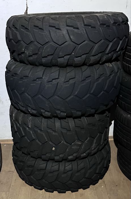 Can am Outlander 800 G2