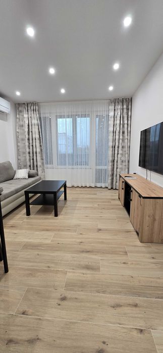 Апартамент за гости ж.к. Дървеница