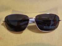 Ochelari de soare Porsche Design Gold polarized