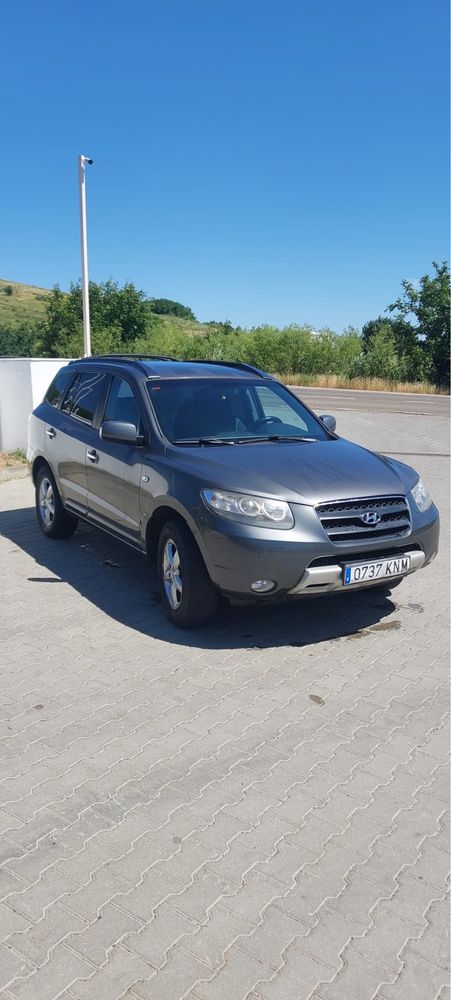 Dispozitiv pentru miscare