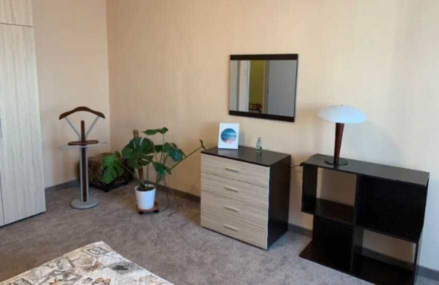 Дава се под наем Двустаен апартамент в София, Люлин 10 - 70 кв.м за 450 € - Снимка #4