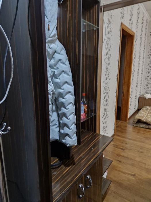 2/3/4, Чиланзар Ц, Турон банк