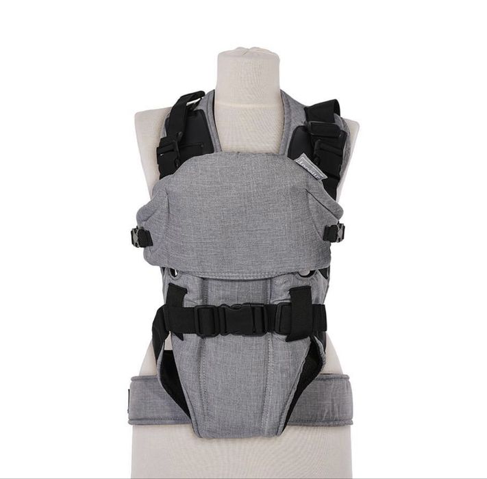 Кенгуру Lorelli - ново